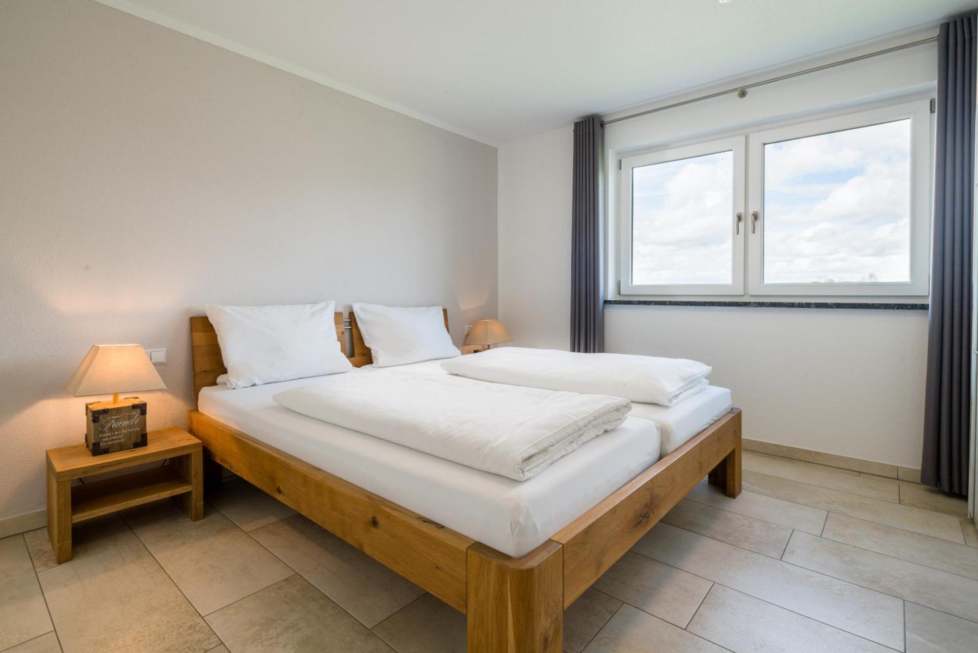 Apartmenthaus